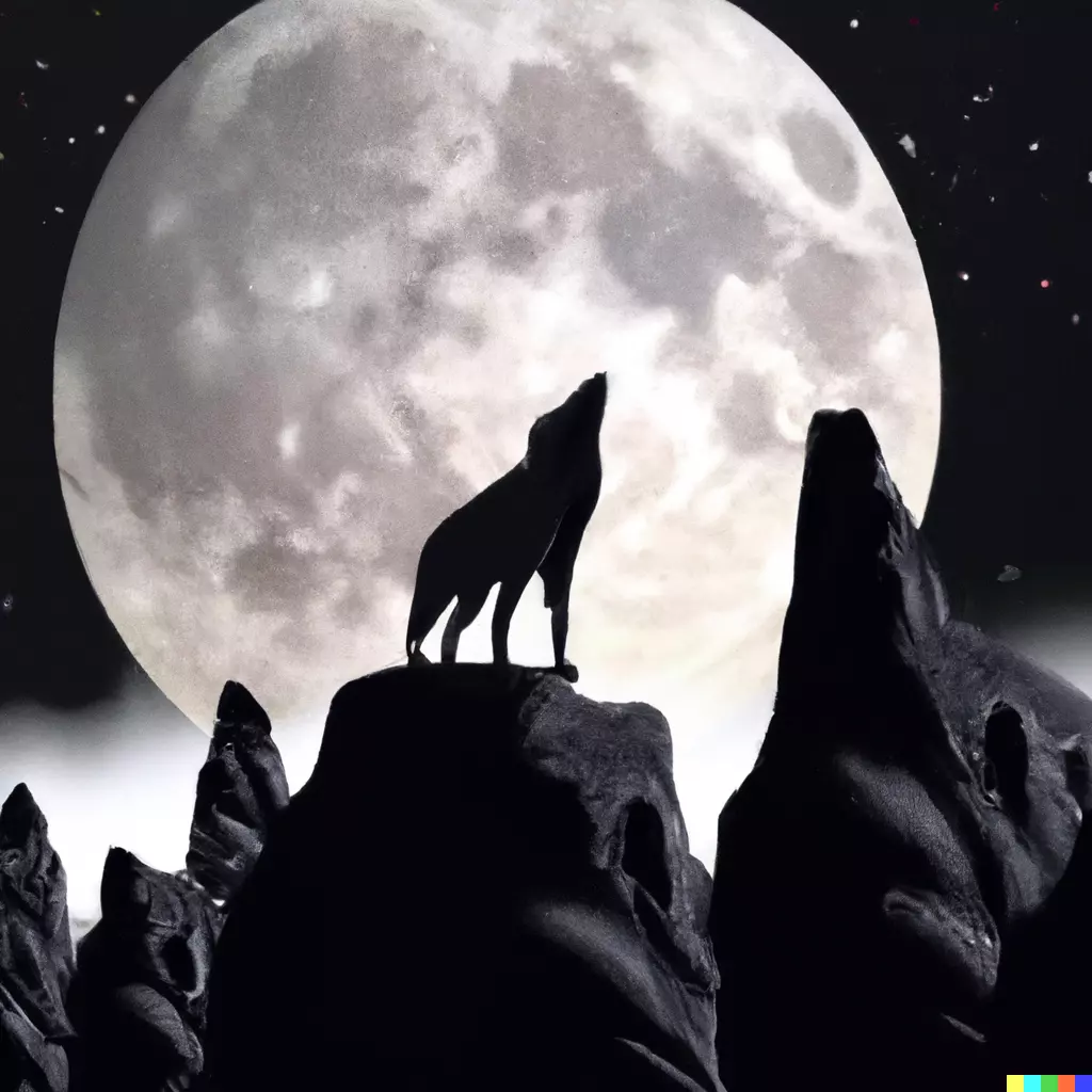 lonewolfd1 profile