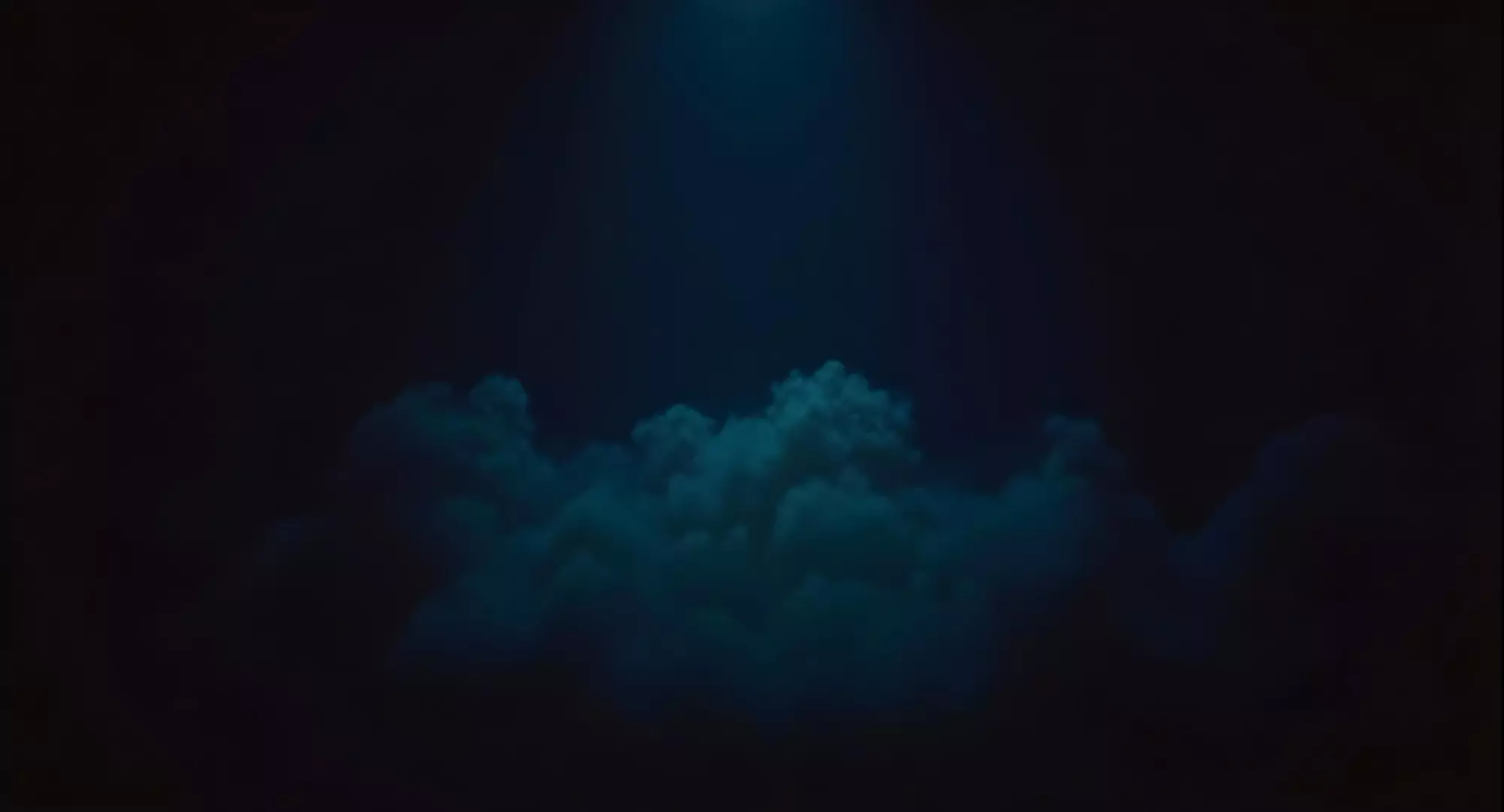 abrahamlakony profile