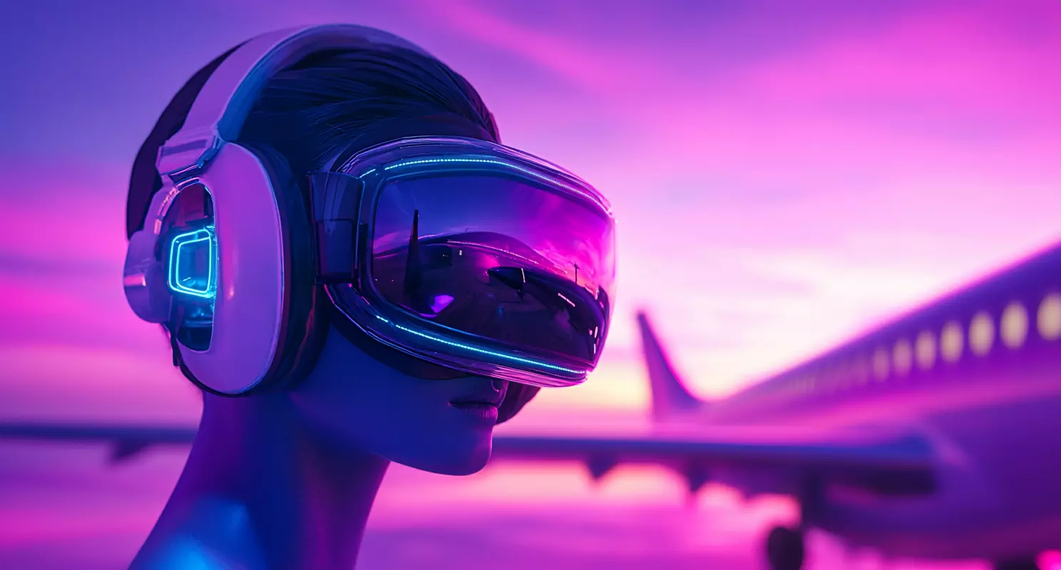 aviamommy profile