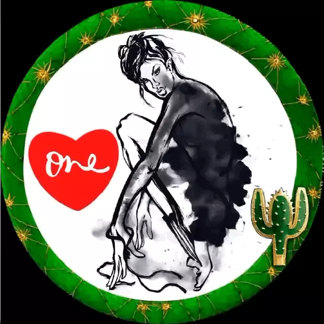 oshirya profile