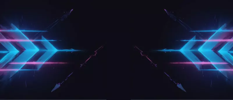 lasterai profile