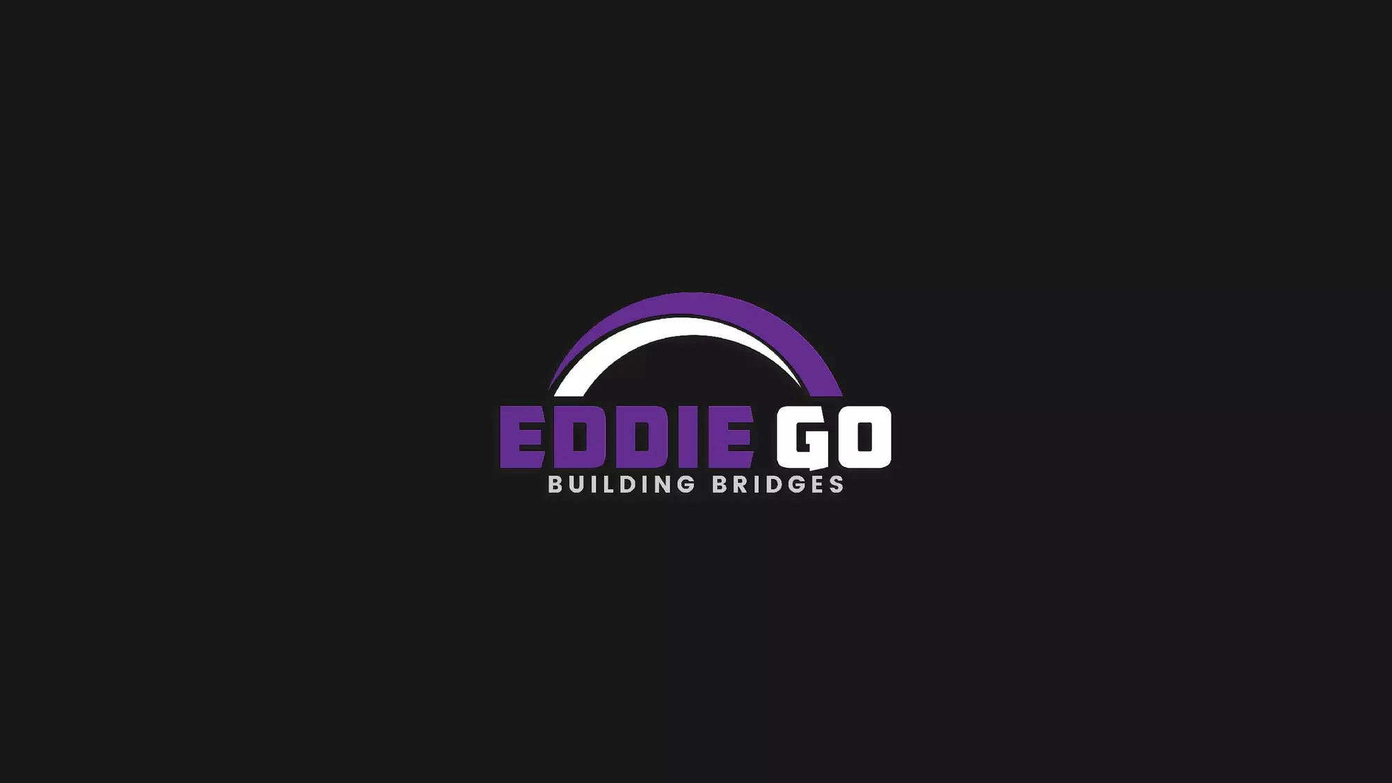 eddiego profile
