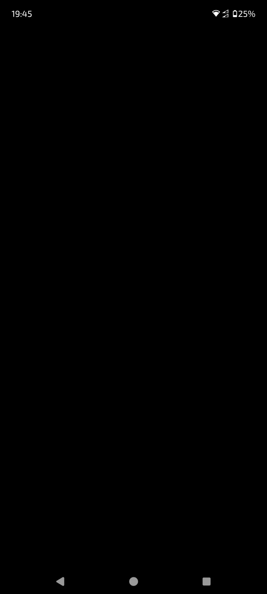 gstyledmoto profile
