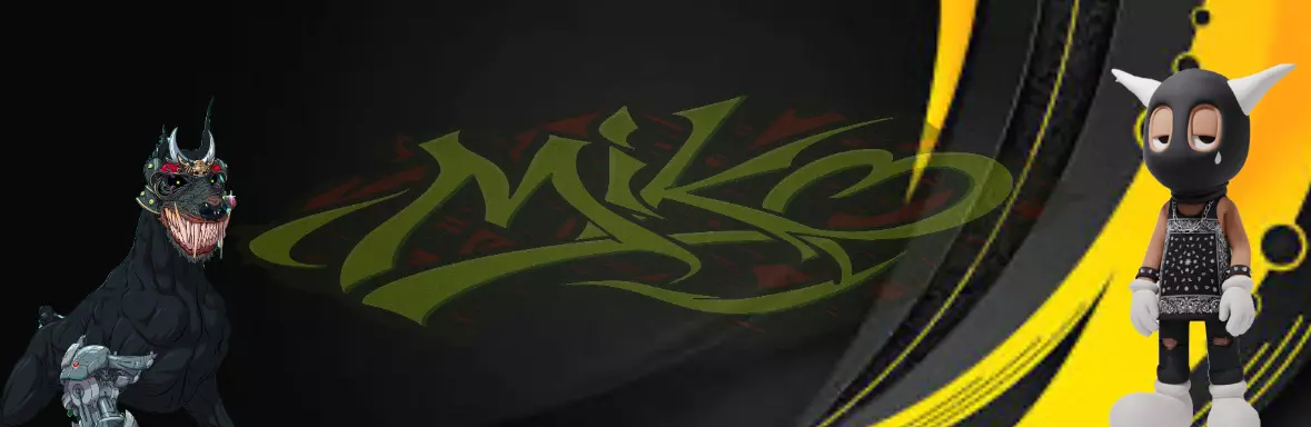 miko profile
