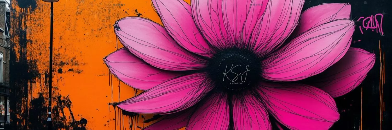 ksj profile