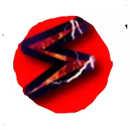 funnydide profile