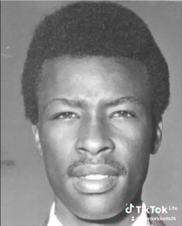 pele1971 profile