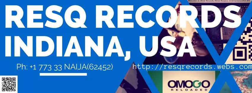 rescueranjazz profile