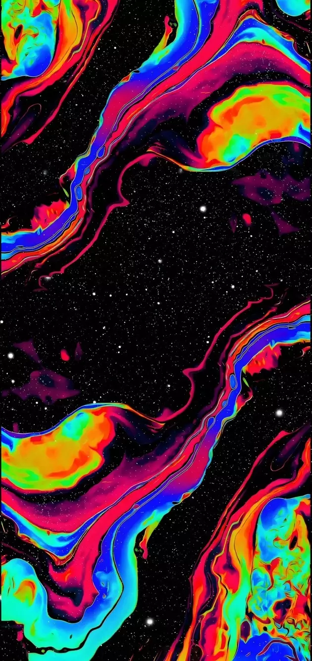 kcimagination1 profile