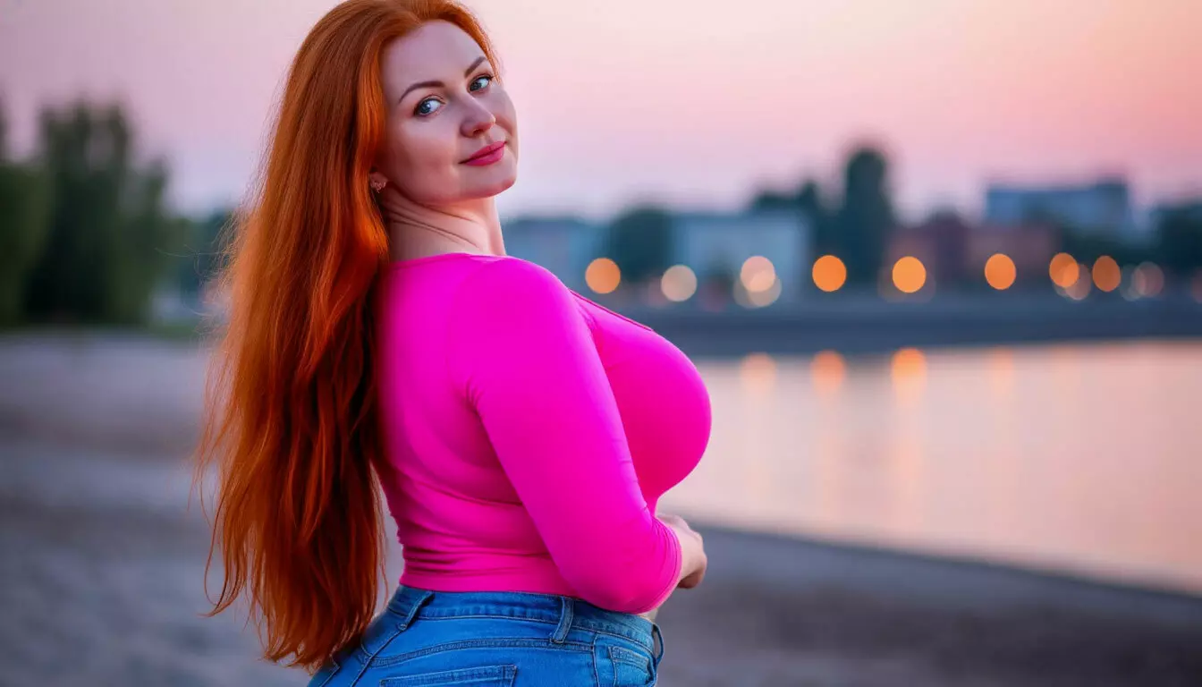 naughty96 profile