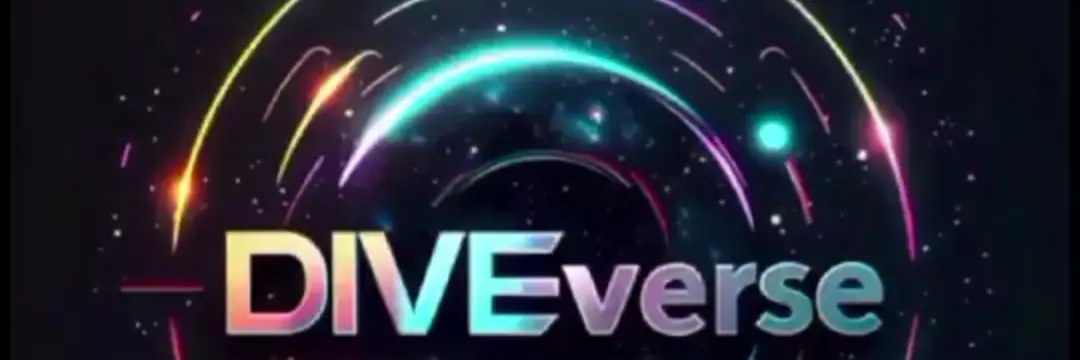 diveverse profile