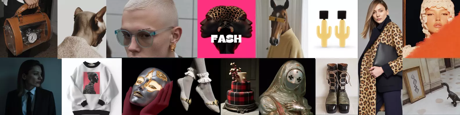 fashsplash profile