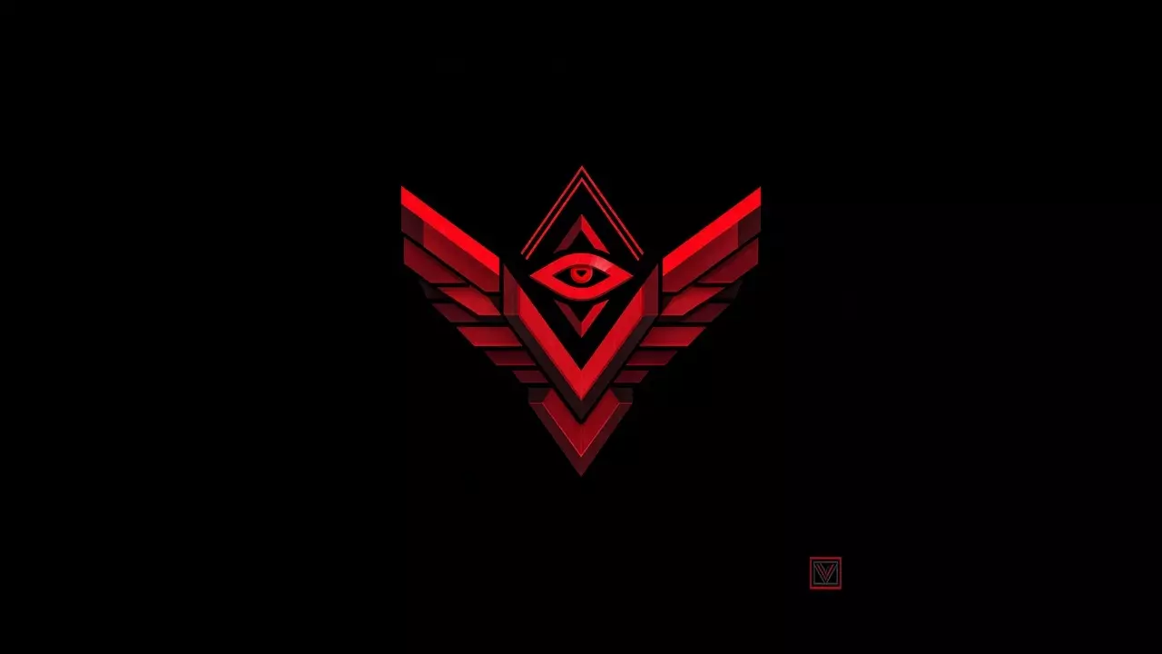 vbookstudios profile