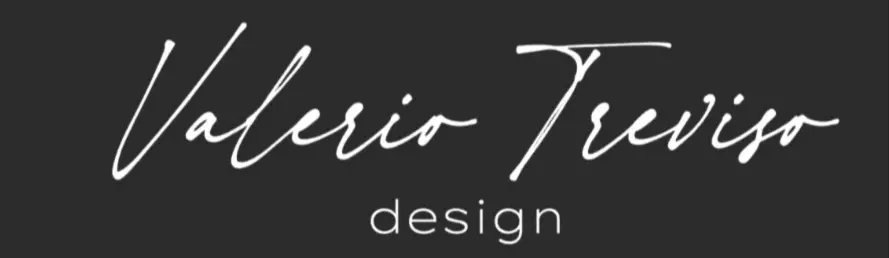 valeriotreviso profile