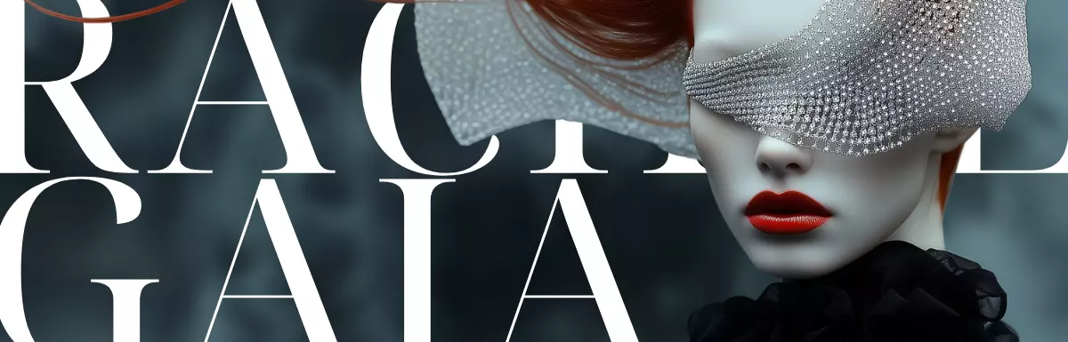 rachelgaia profile