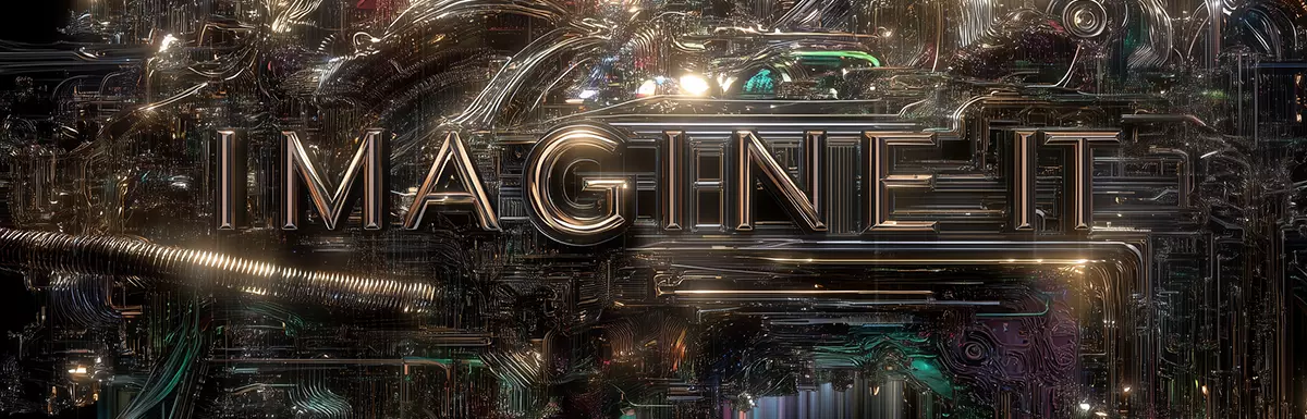 imagineit-ai profile