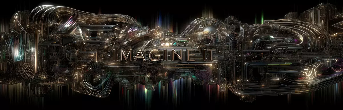 imagineit-ai profile