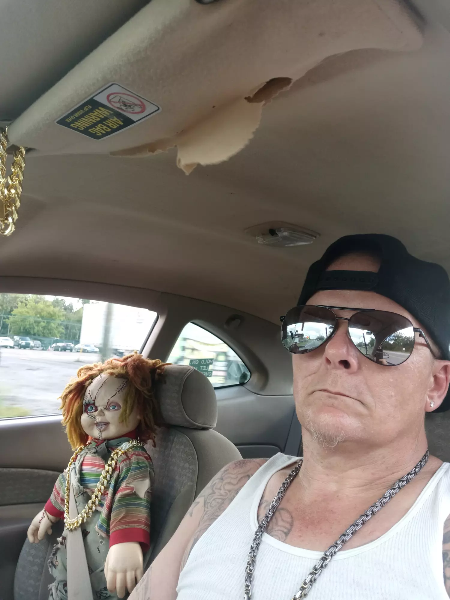 chrisjames420 profile