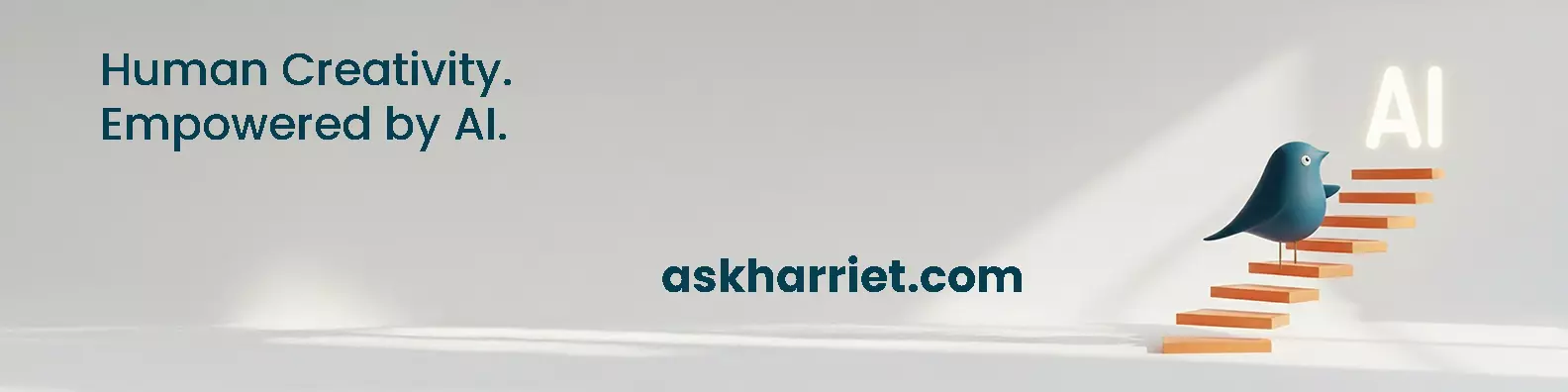 harriet-moser profile