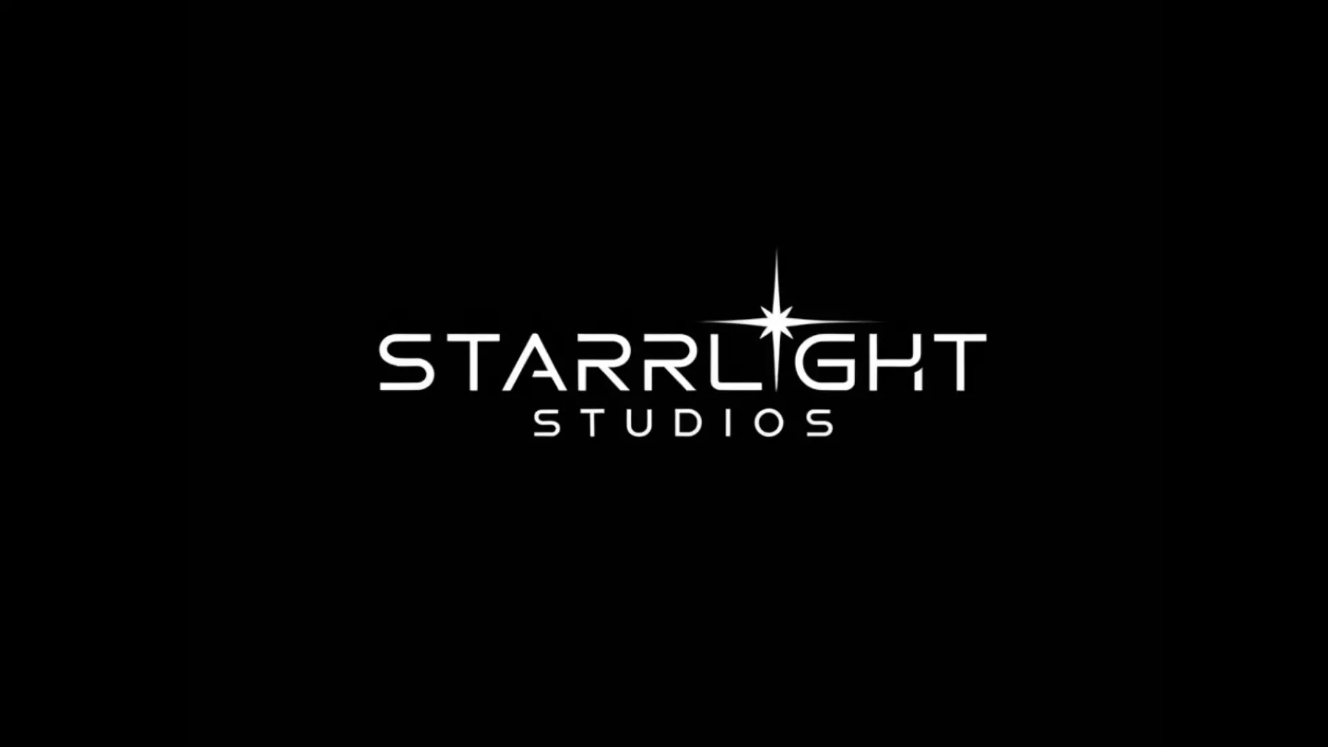 starrlight profile
