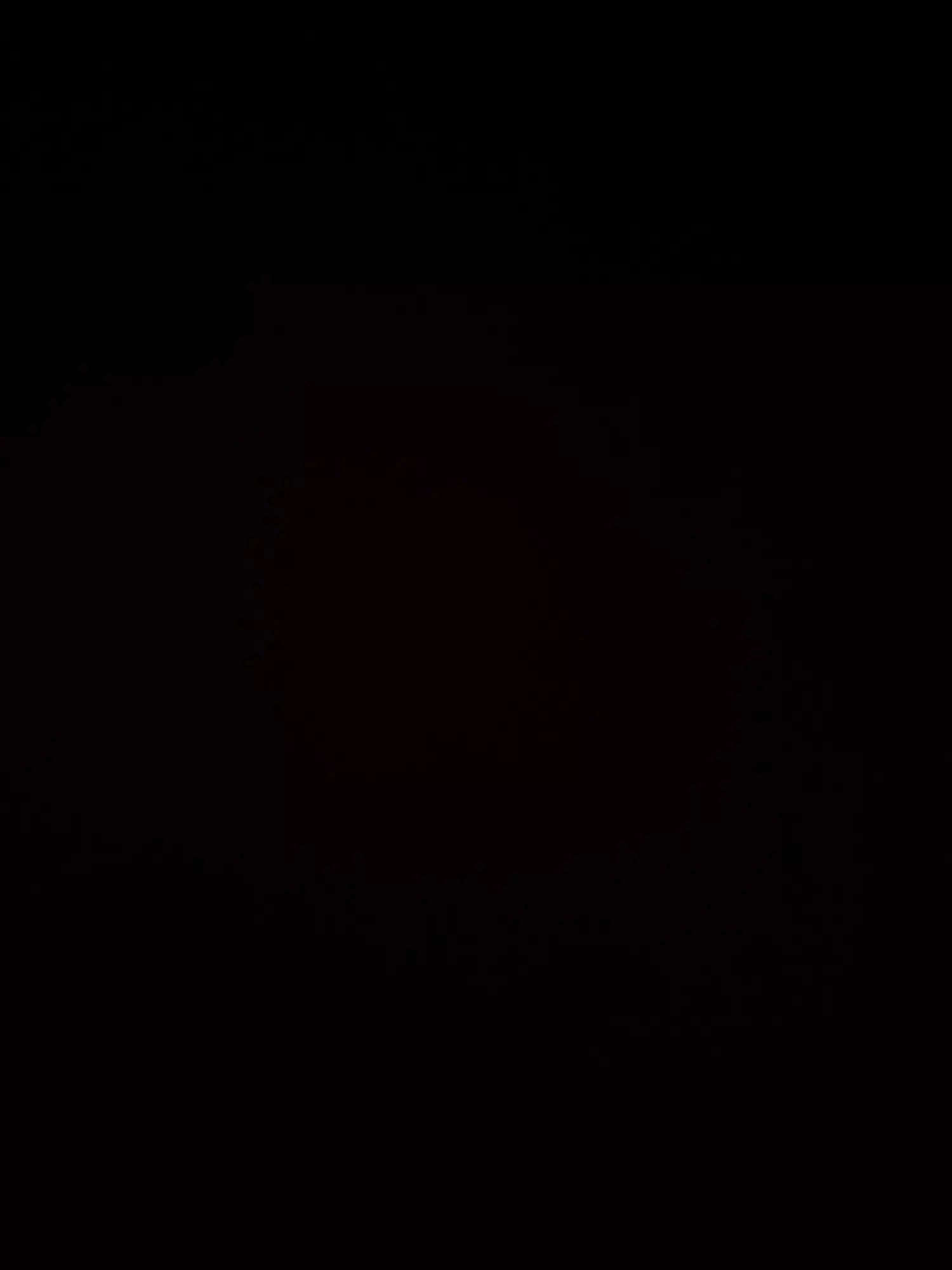 blueyboo70 profile