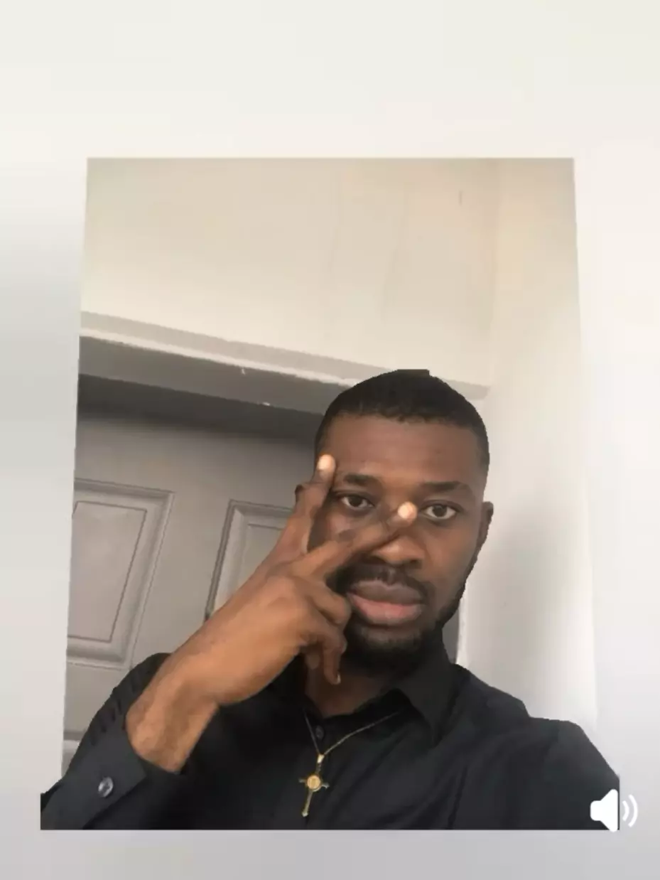 slimdaddy231 profile