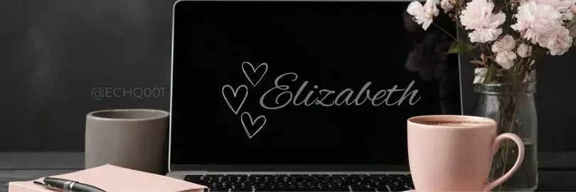 liz profile