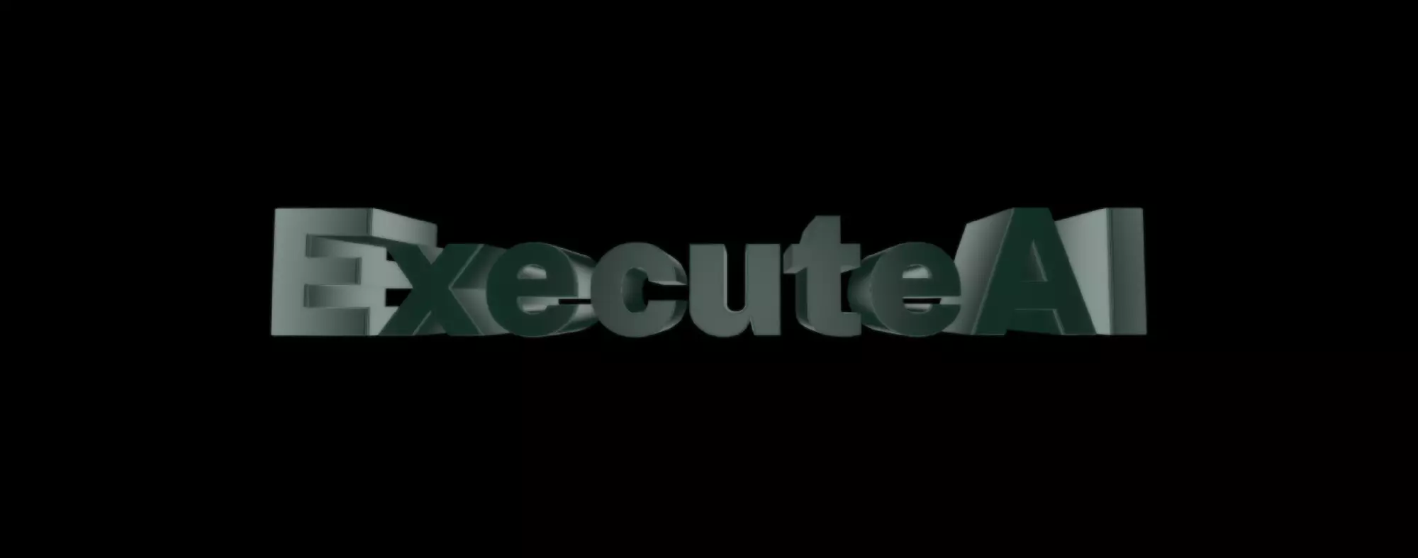 executeai profile