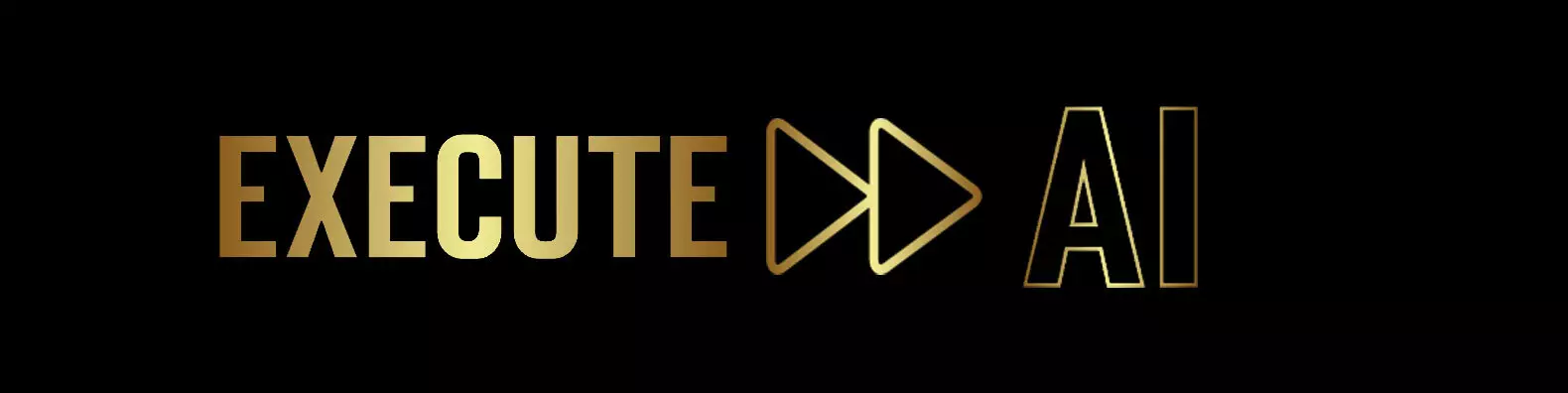 executeai profile
