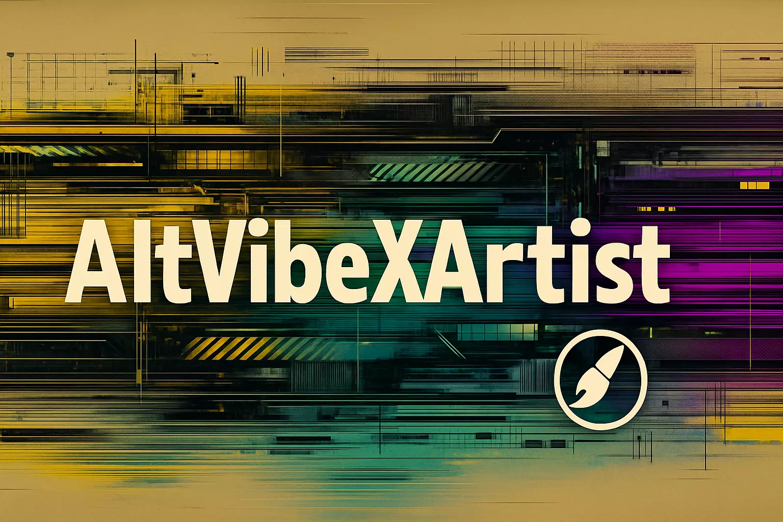 altvibexartist profile