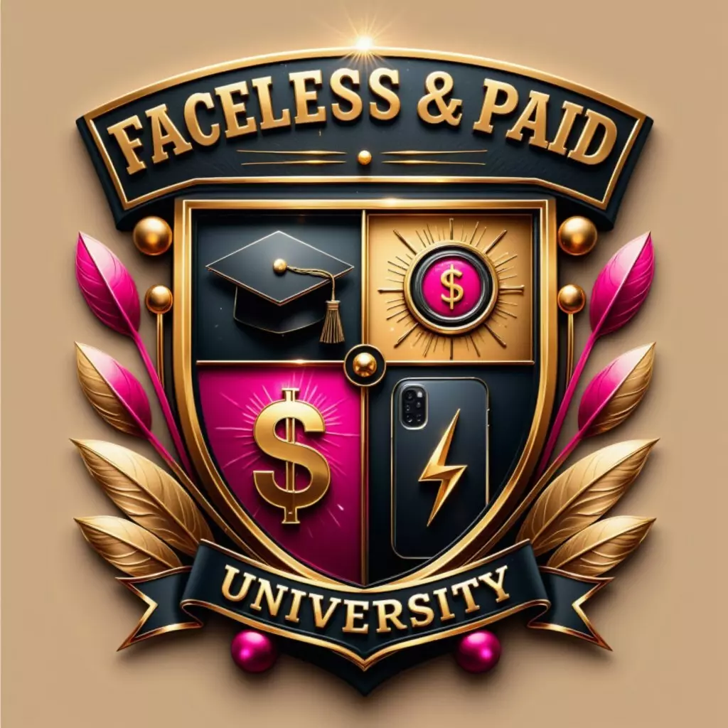 sidehustlestrategist profile