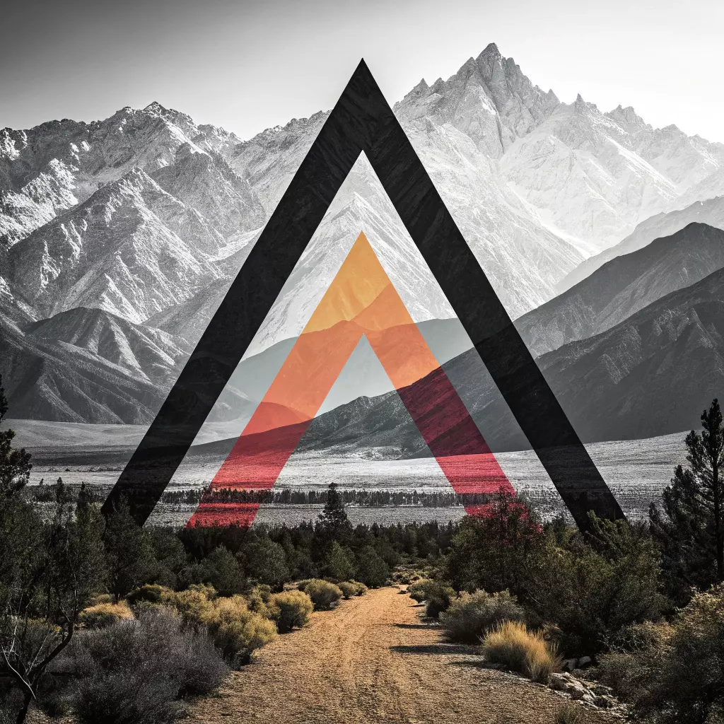 drafterstudio profile