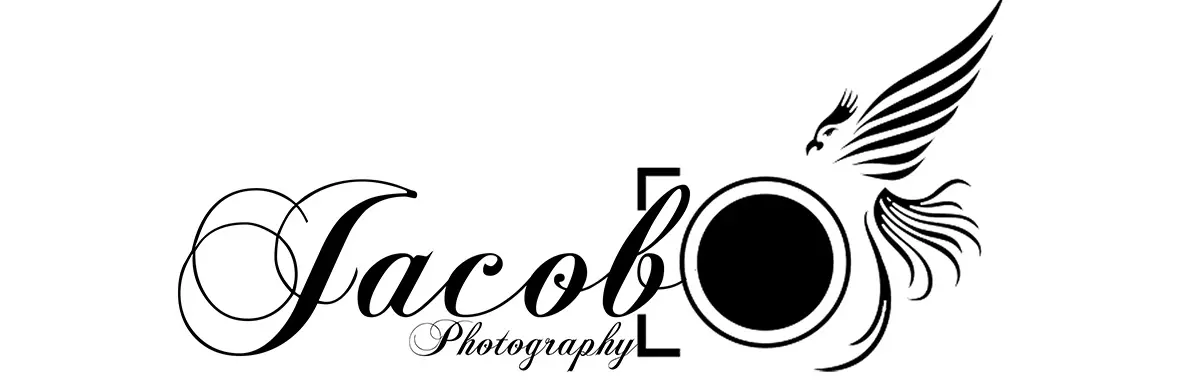 azasoojacob profile
