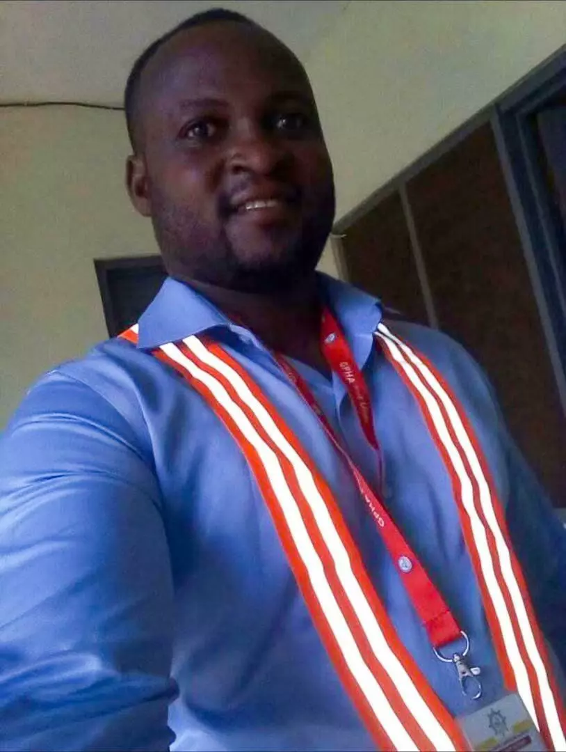 plus5gh profile