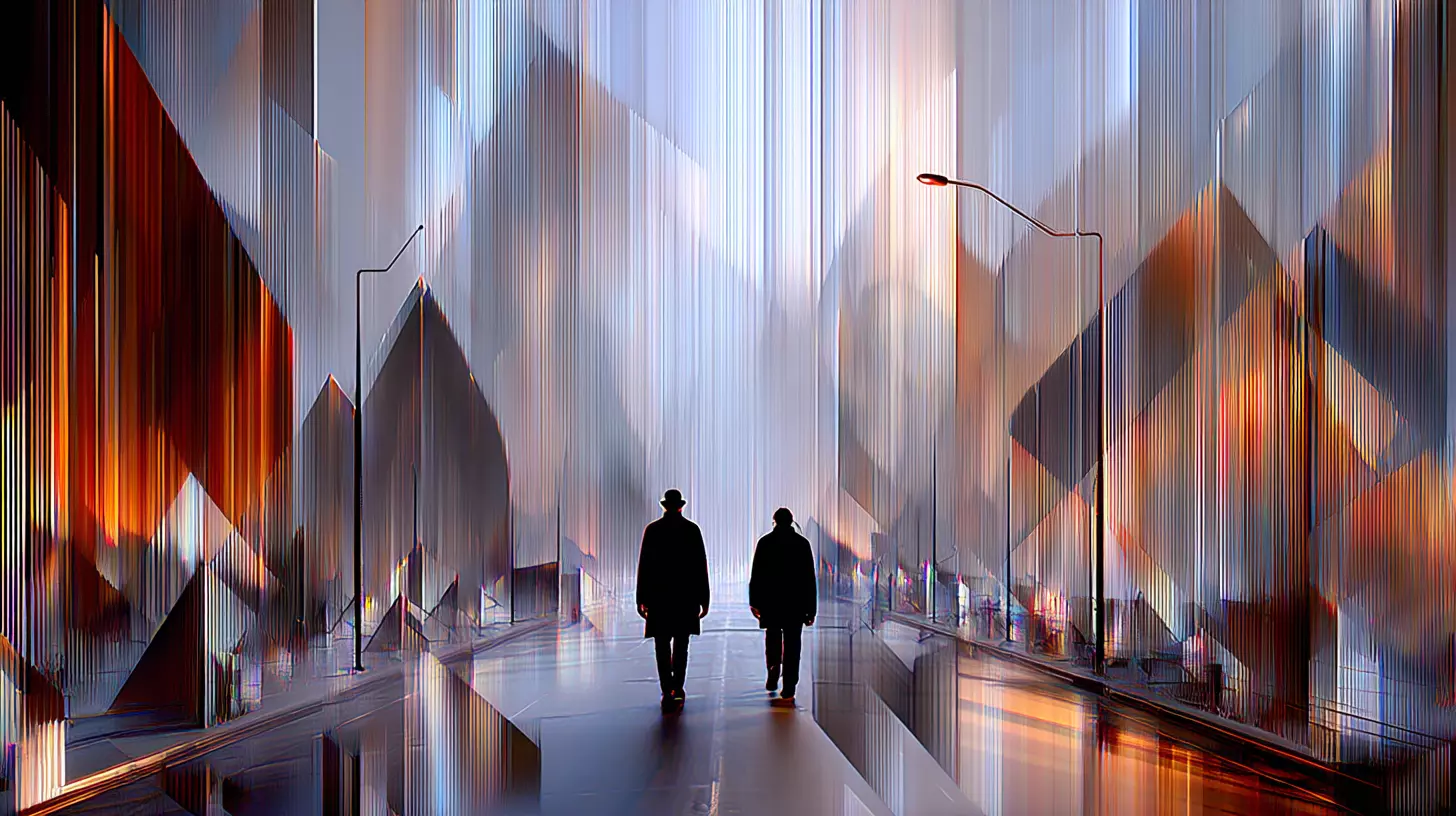 visualcitizen profile