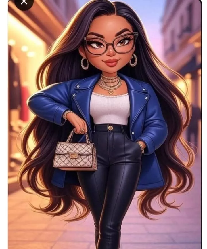 stinadave profile