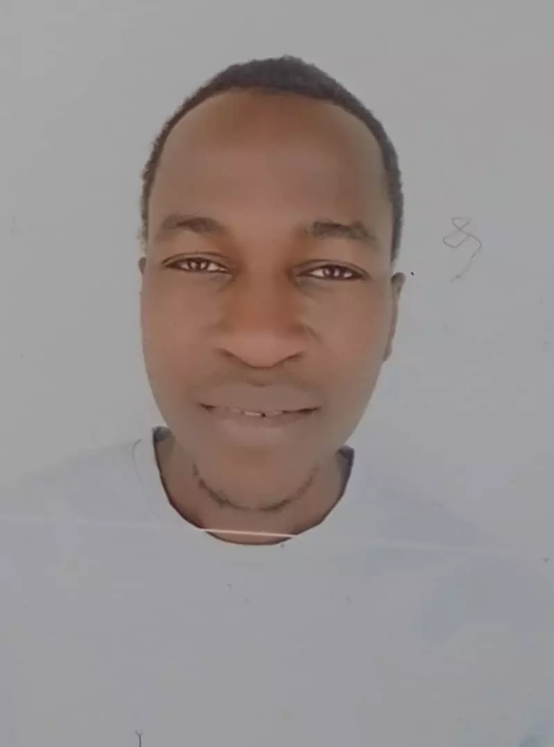 dwills profile
