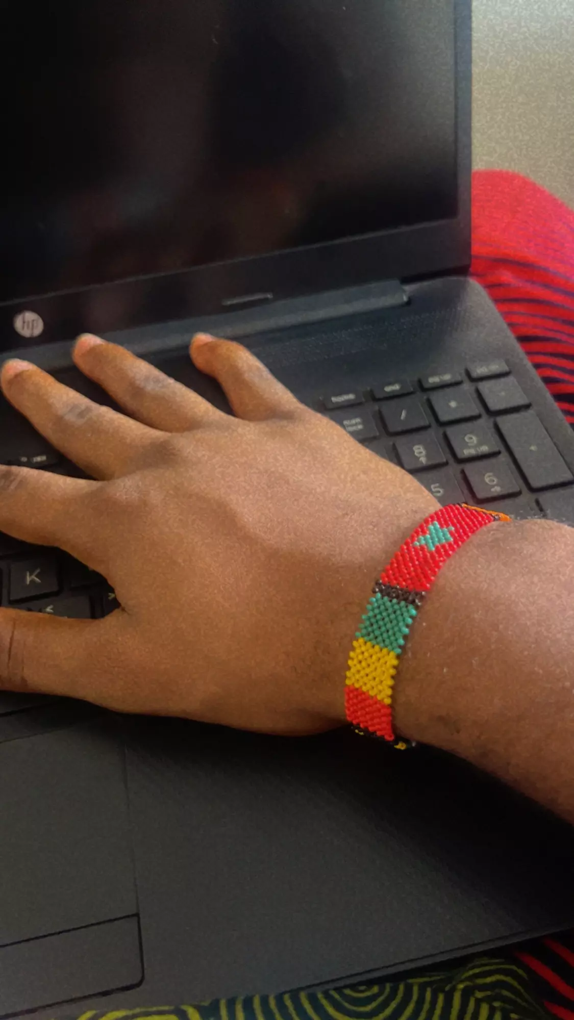 emekashine profile
