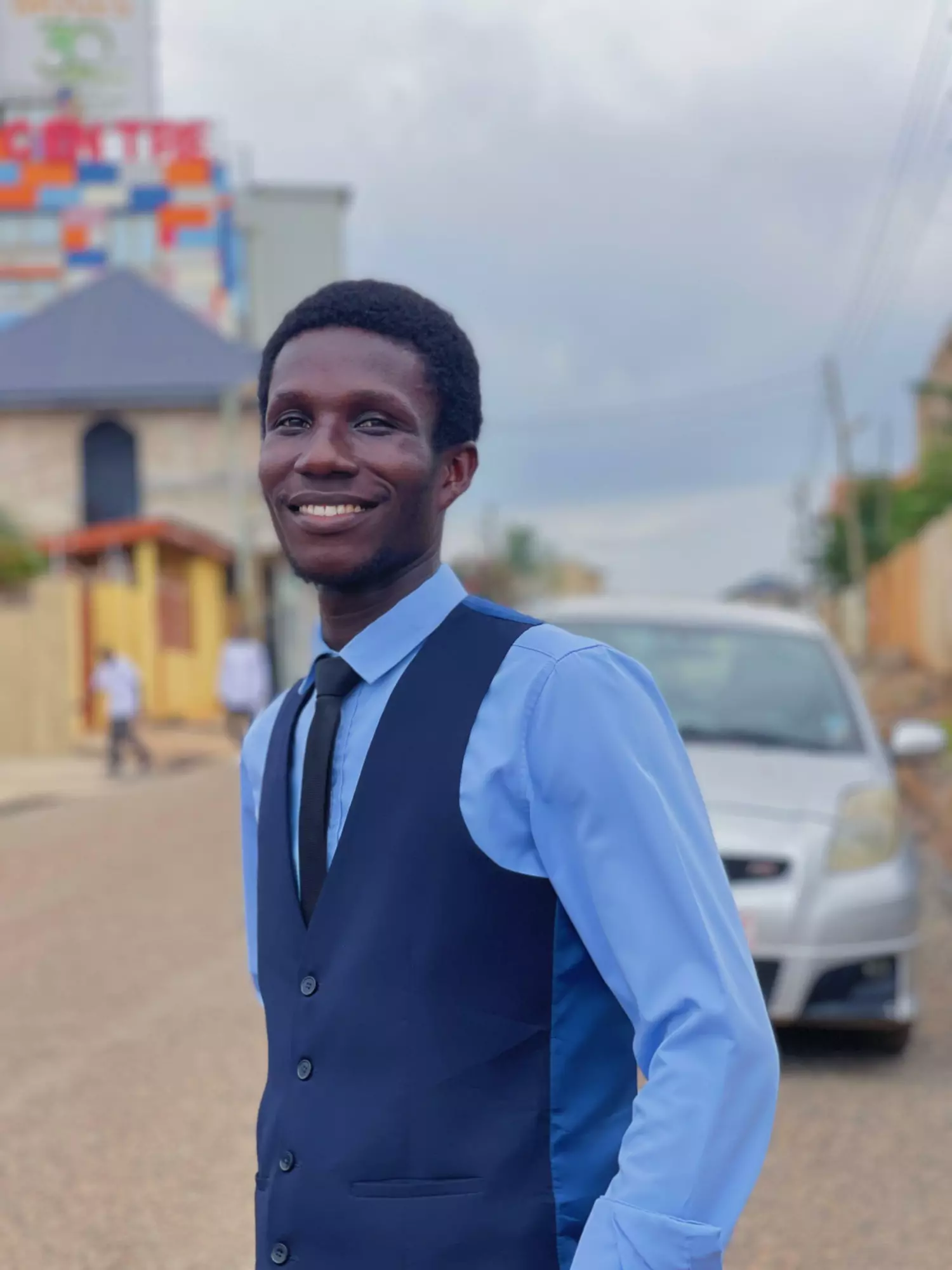 justiceeffuate profile