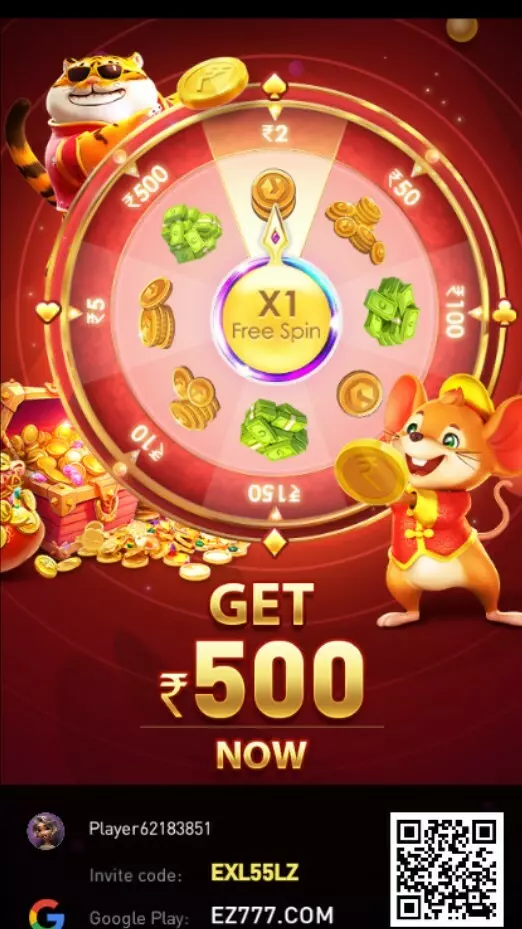 9575469545 profile