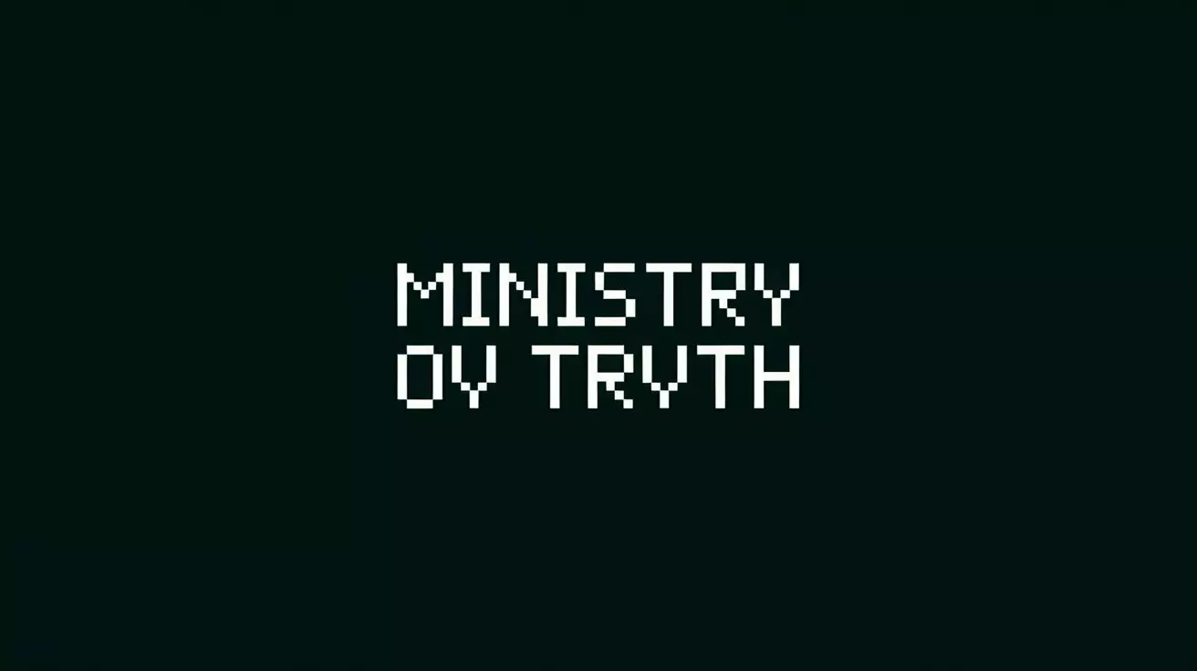 ministryovtrvth profile