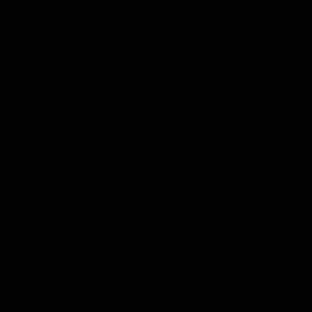 blvinauhselfmn profile