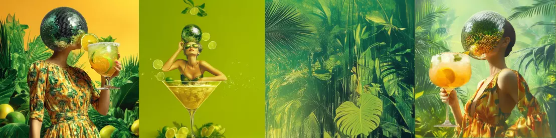 margaritamedia profile