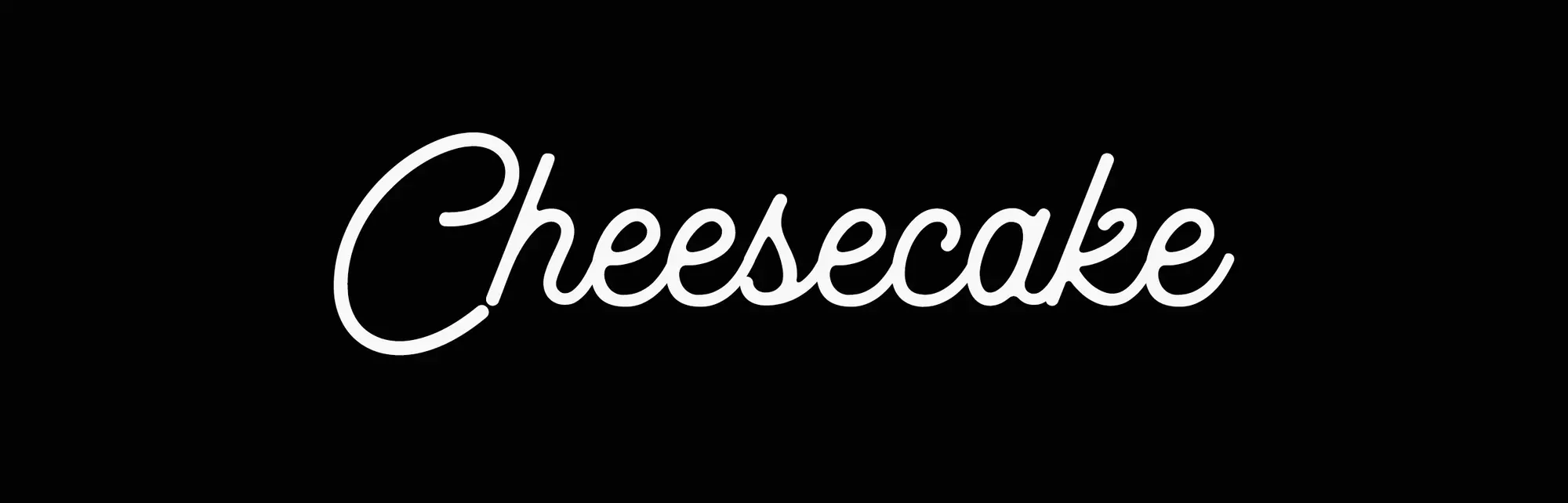 cheesecake profile