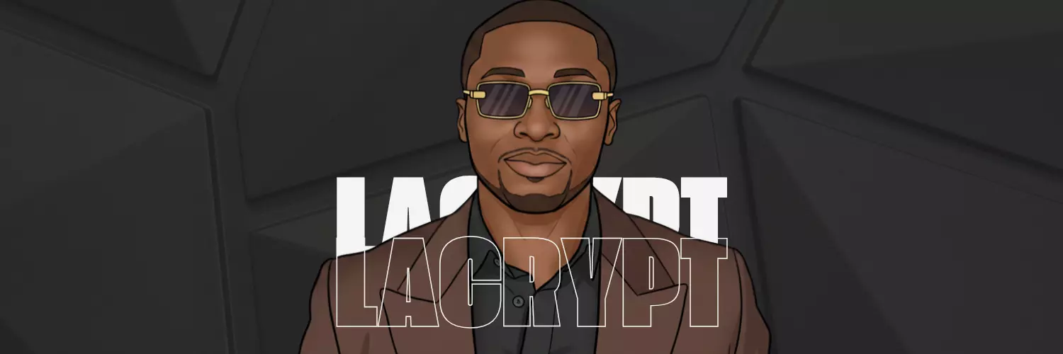 lacrypt profile