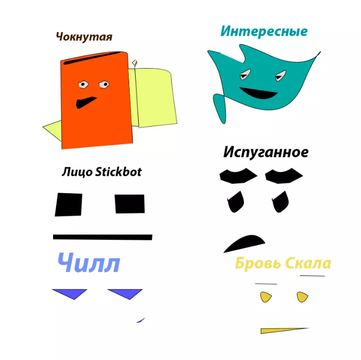 aidarsabina12 profile