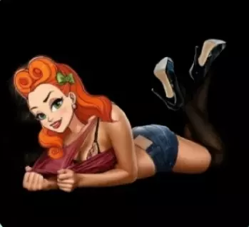 onlyrose profile