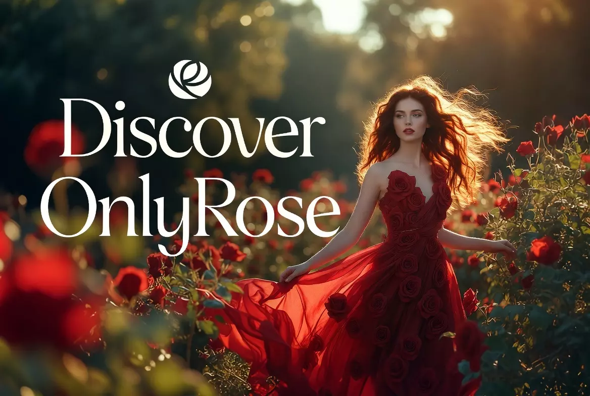 onlyrose profile