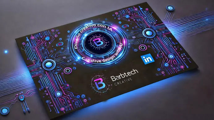 barbtech-creative profile