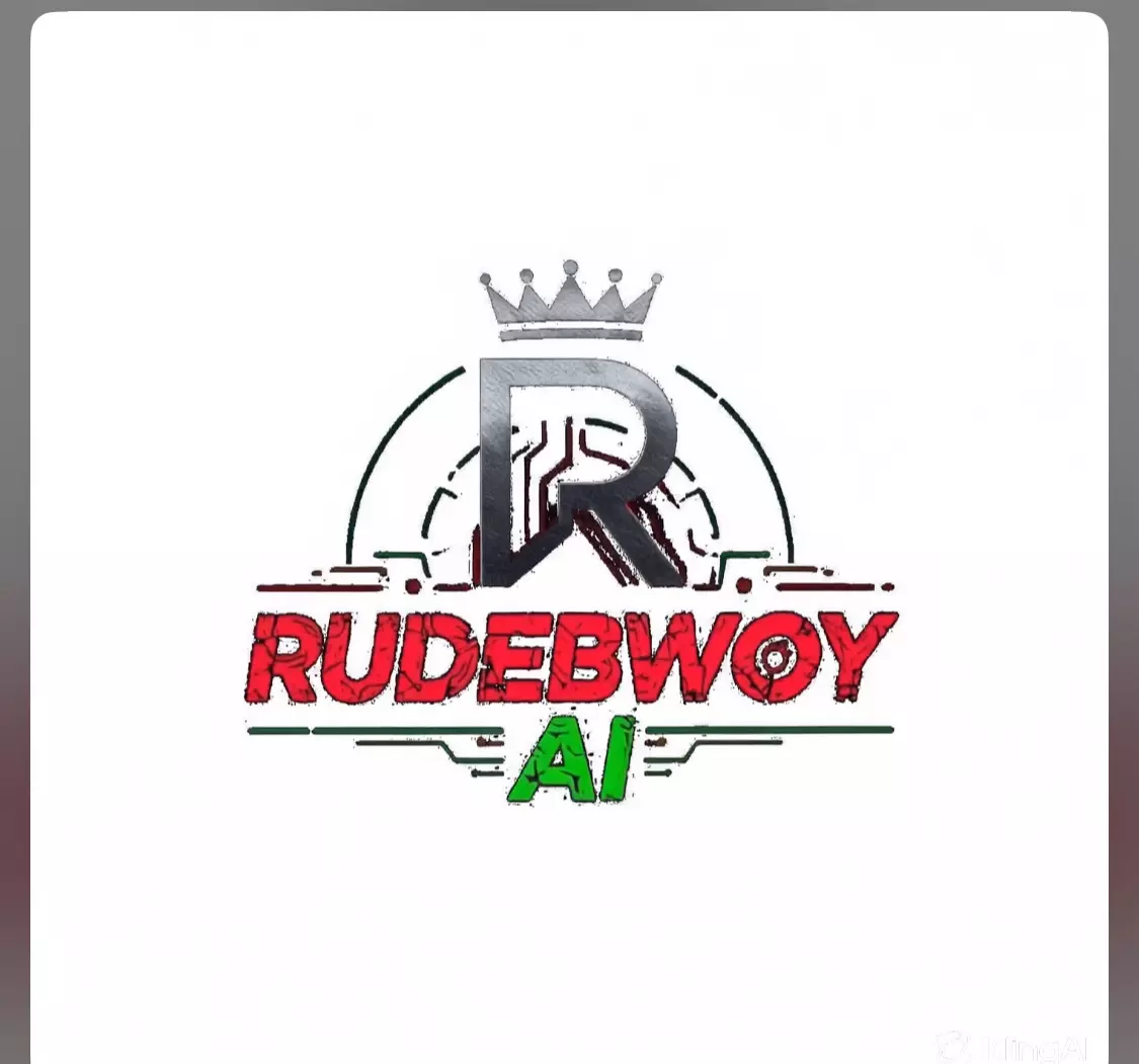 rudebwoy profile
